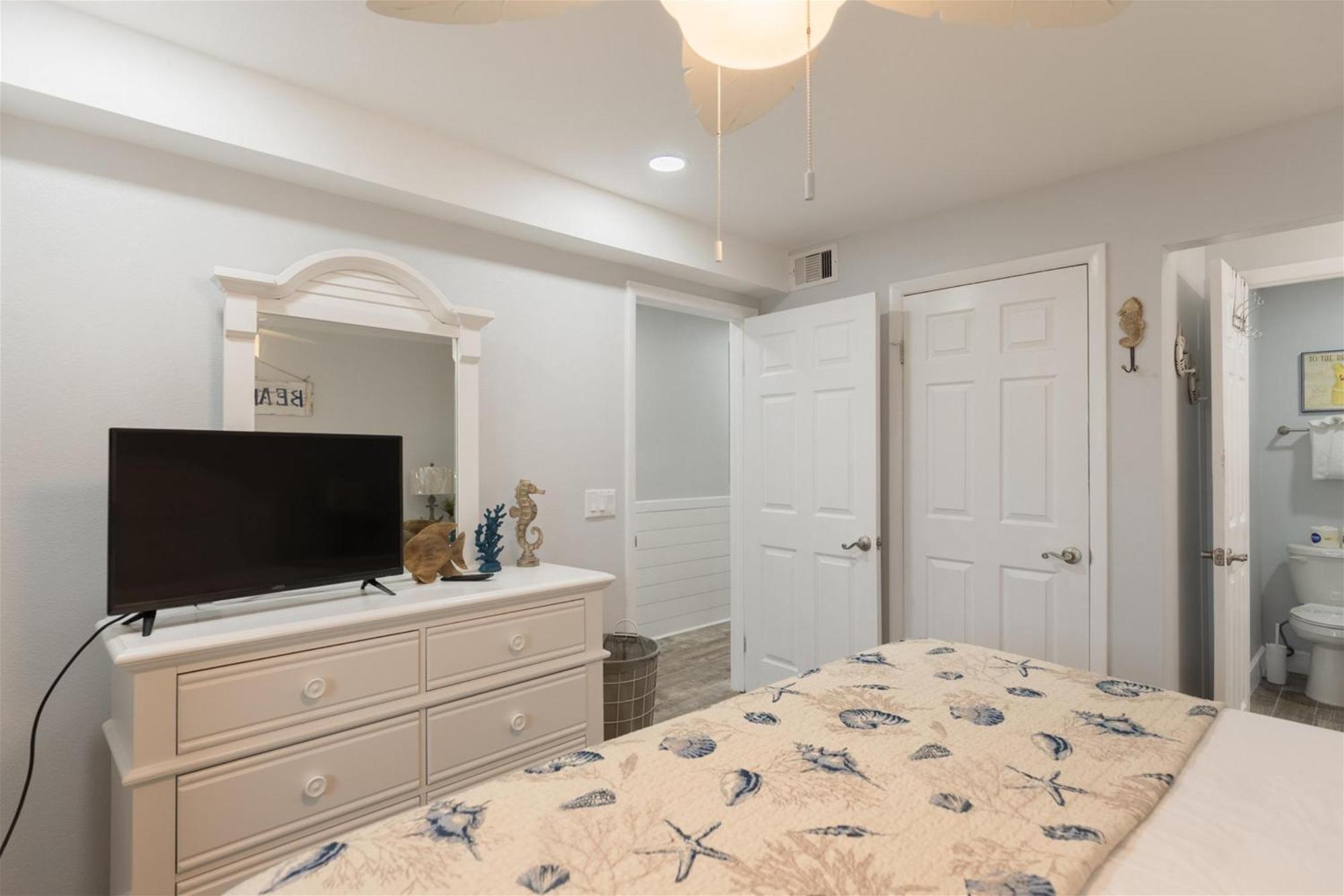 Apartament The Summit 504 Panama City Beach Zewnętrze zdjęcie