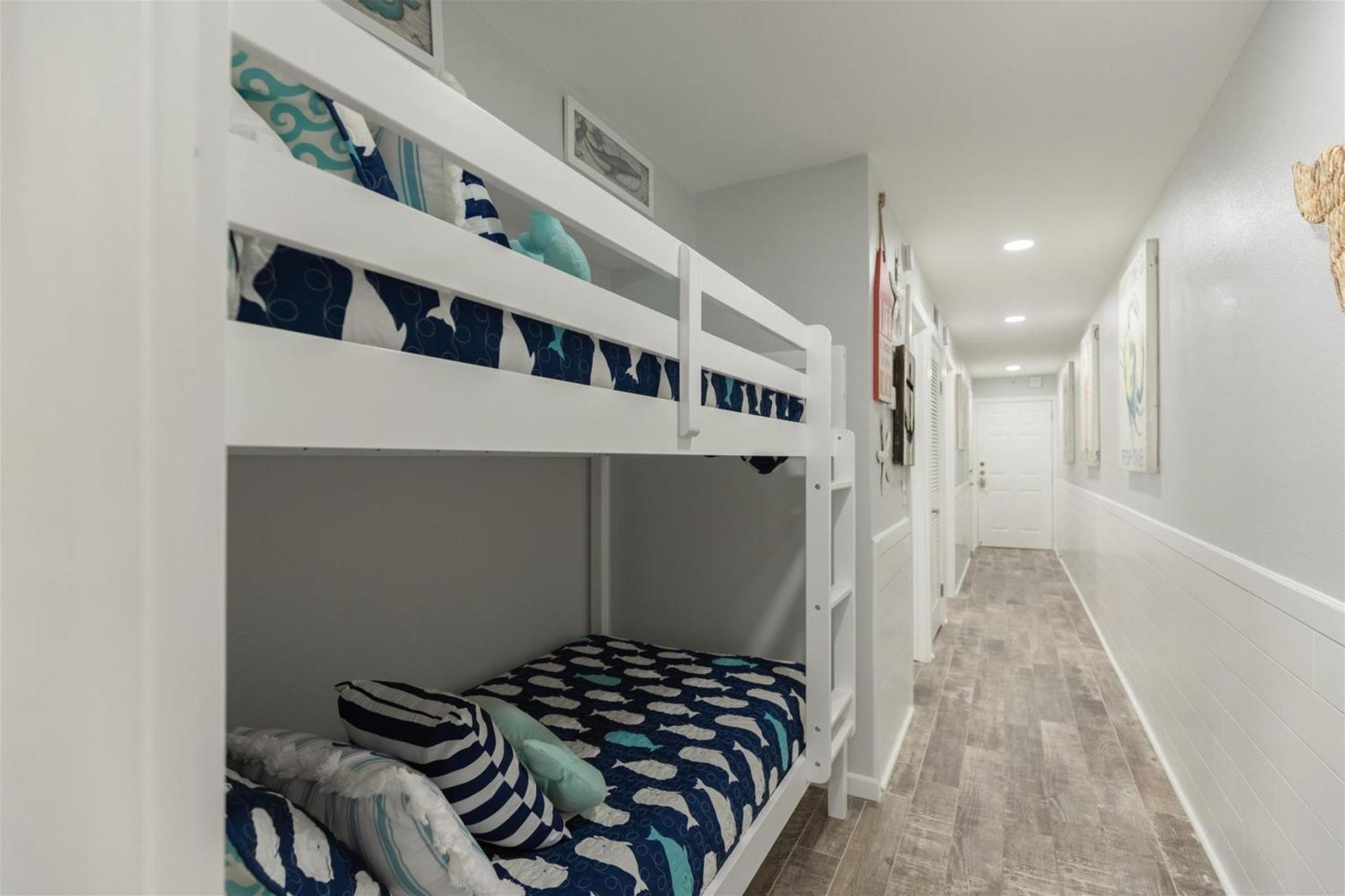 Apartament The Summit 504 Panama City Beach Zewnętrze zdjęcie