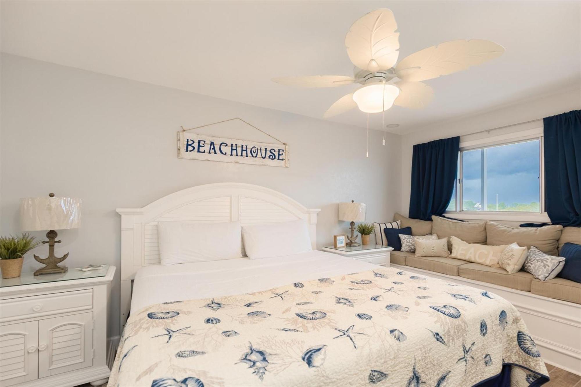 Apartament The Summit 504 Panama City Beach Zewnętrze zdjęcie
