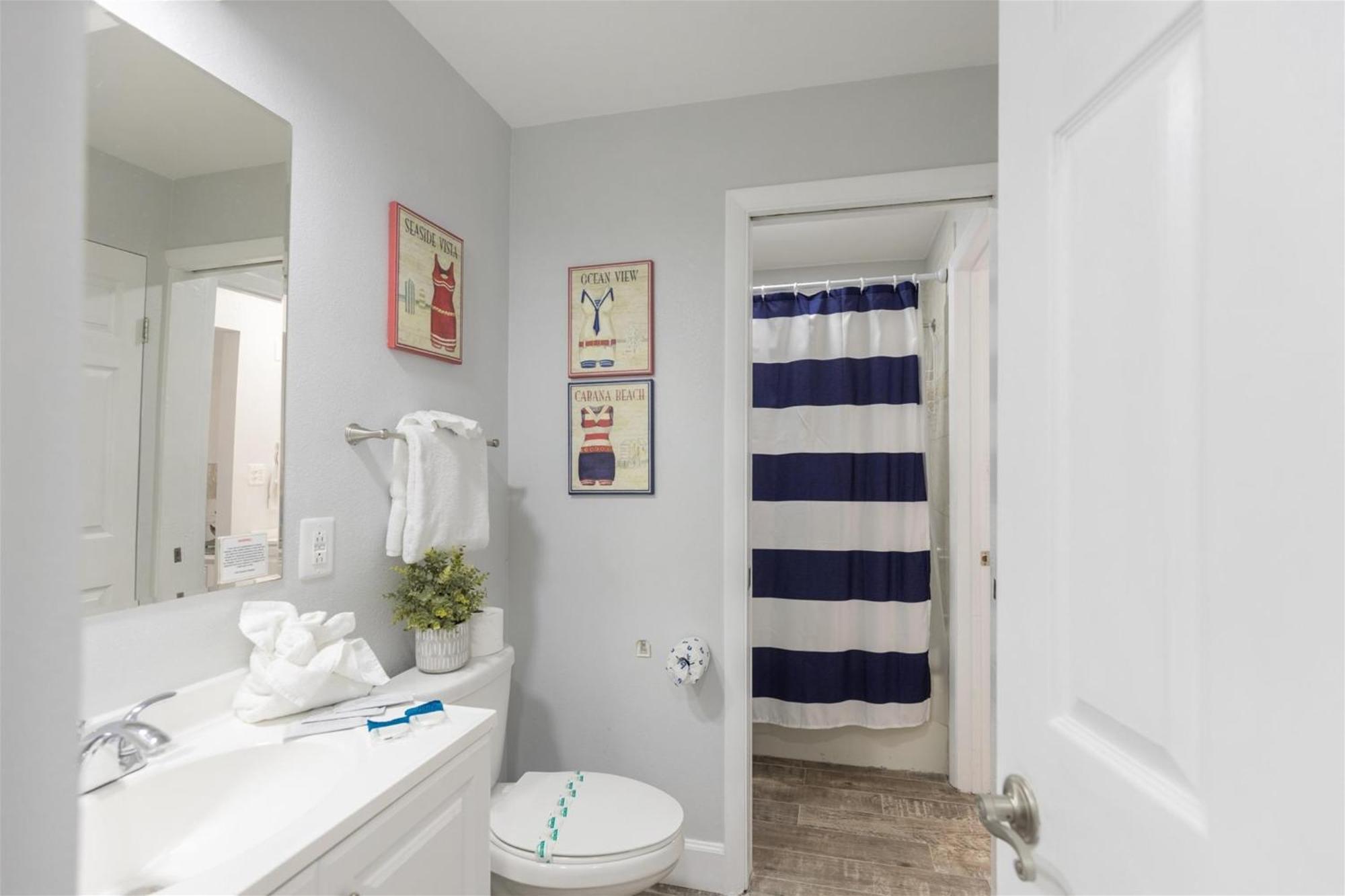 Apartament The Summit 504 Panama City Beach Zewnętrze zdjęcie