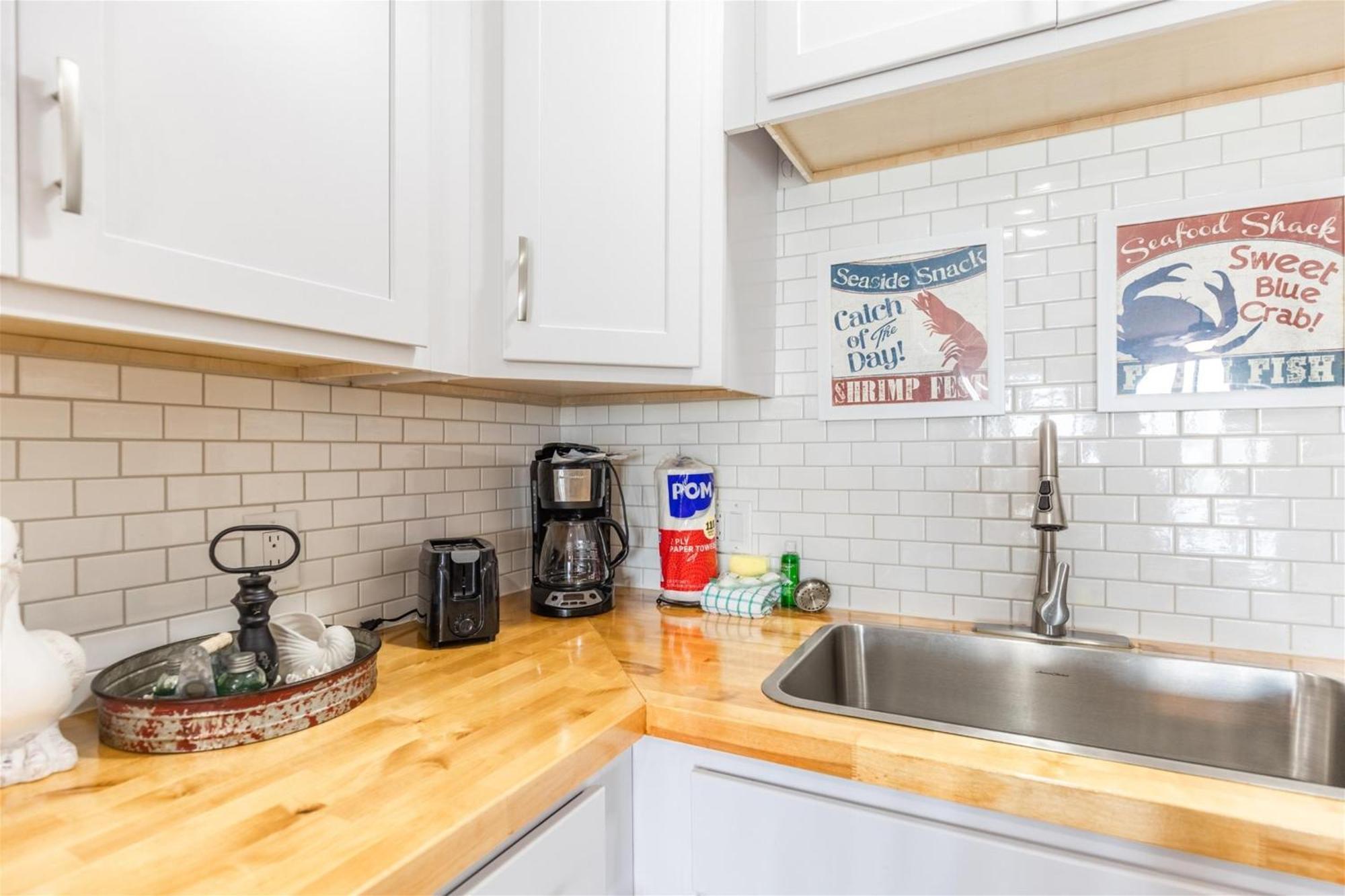 Apartament The Summit 504 Panama City Beach Zewnętrze zdjęcie