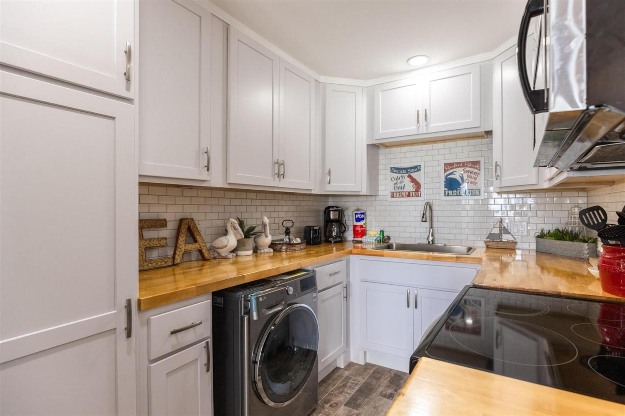 Apartament The Summit 504 Panama City Beach Zewnętrze zdjęcie