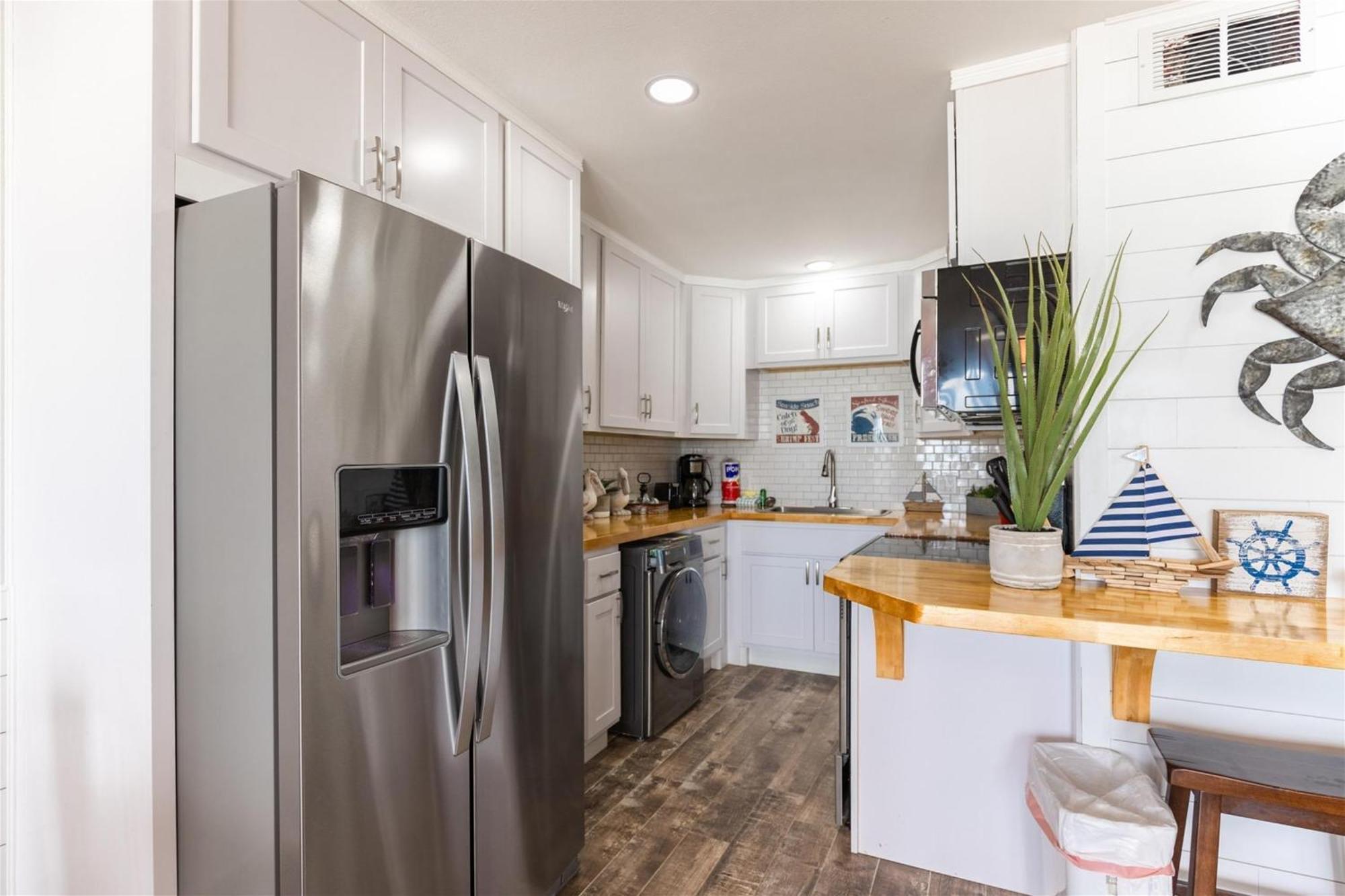 Apartament The Summit 504 Panama City Beach Zewnętrze zdjęcie